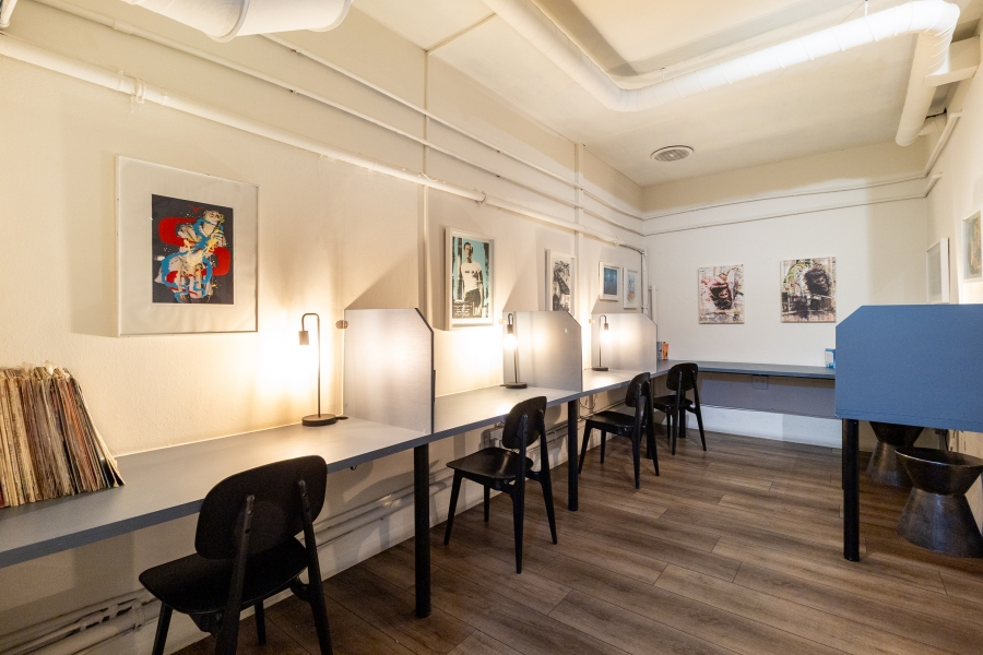 1 Bedroom Property for Sale in Cape Town City Centre Western Cape